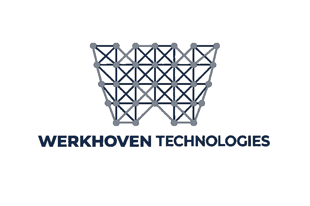 Werkhoven Technologies